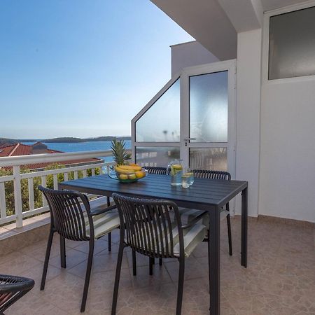 Hvar Pavicic Top View Apartments Хвар Экстерьер фото