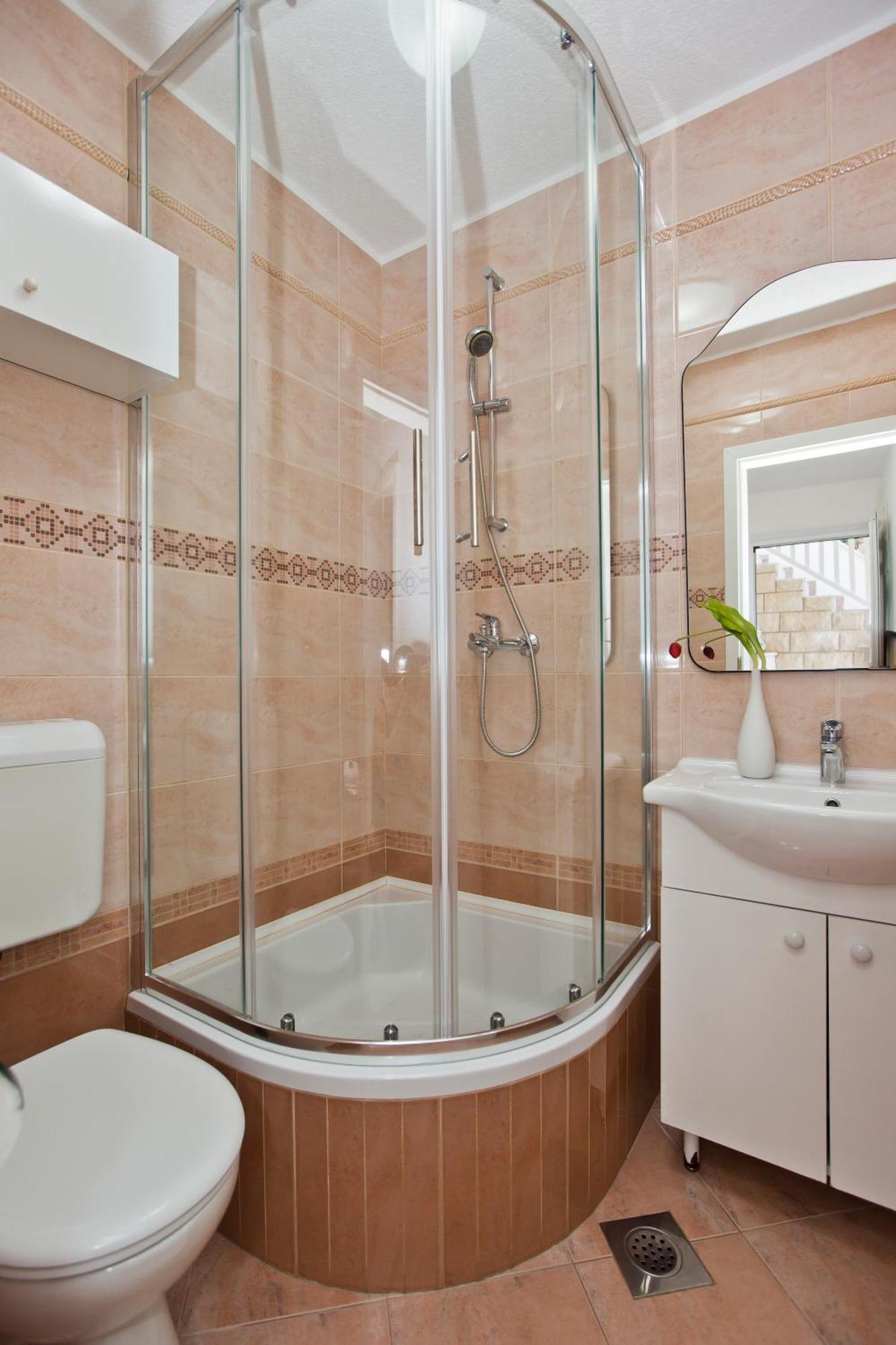 Hvar Pavicic Top View Apartments Хвар Номер фото